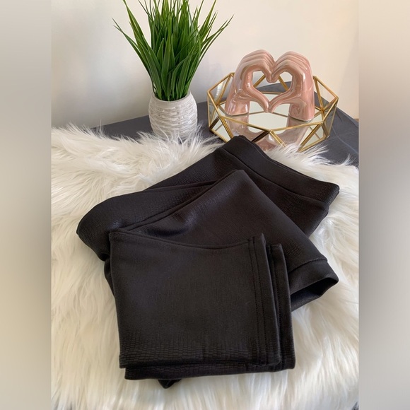 PAPA FLEECE LINED LEGGING - Picture 12 of 12